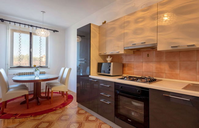 Holiday Retreat With Swimming Pool - Foto 5