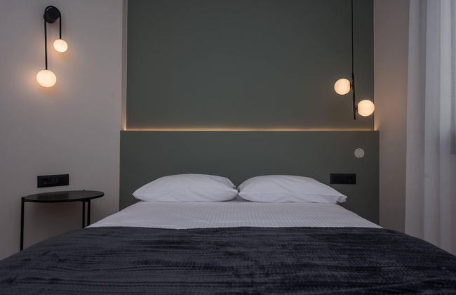 Arvacay Luxury home - Foto 7