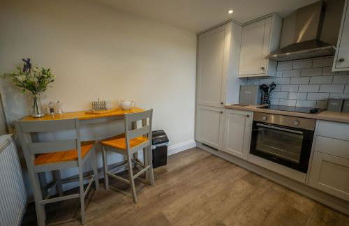 The Stables - Foto 6