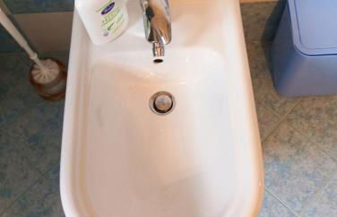 Peaceful Villa 20 min from sea - Foto 14