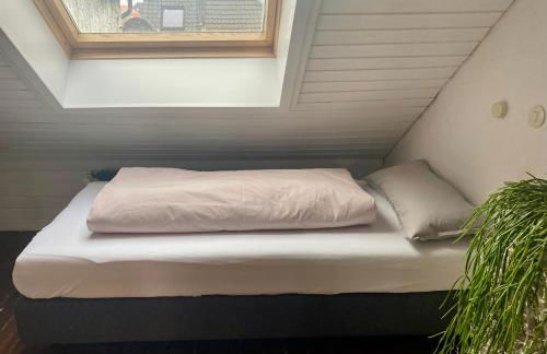 Maries Stadthaus - Foto 6