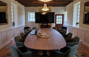 Château La Carrière - Foto 28