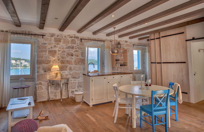 ECO Aparthotel The Dreamers's Club - Foto 66