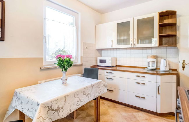 Ferienhaus in Medebach Nahe Skigebiet - Foto 14