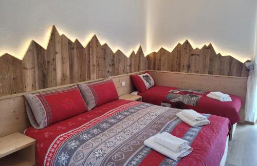 Posta Apartments - Foto 9