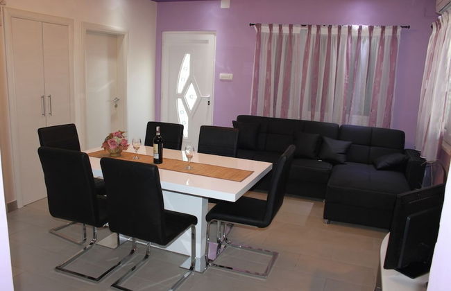 Luxury house with pool near the sea - Foto 27