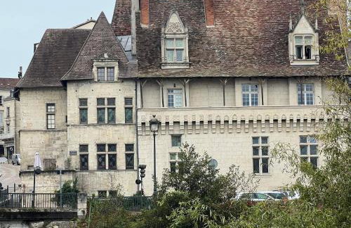 Maison DE LUR - Foto 24
