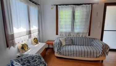 Chapel`s House - Foto 4