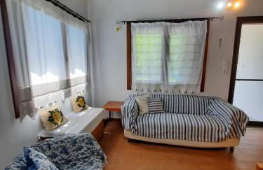 Chapel`s House - Foto 4