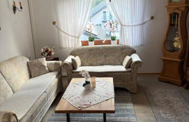 Ferienwohnung Weber - Foto 23