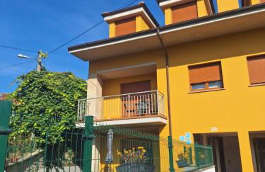 Aldea Bricia 20 Jardin - Foto 23