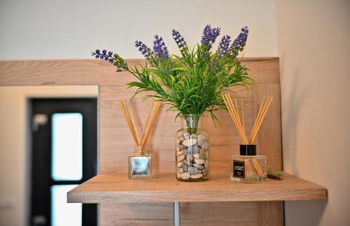 Holiday house Sara with heated pool - Photo 14