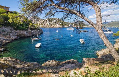 Villa Vistas Dragonera by Mallorca Infinity - Foto 22