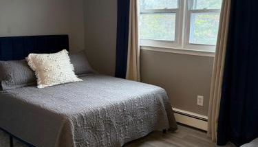 Private Modern 2 Bedroom Gem - Foto 4