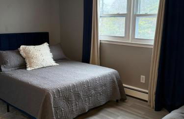 Private Modern 2 Bedroom Gem - Foto 4