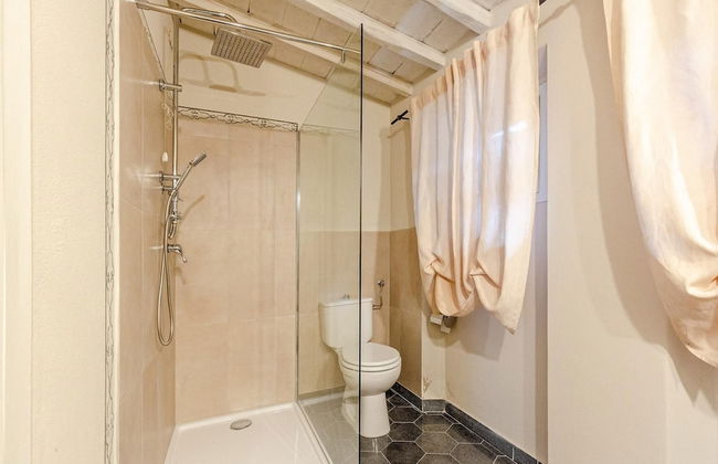 Cottage Nanni in Pescia - Foto 27