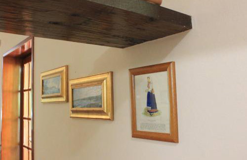 CasaLalla - Natura&Relax - Foto 12