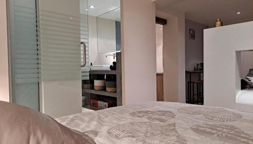 Boigne Sweet Suite - Foto 2