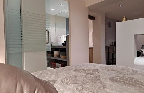 Boigne Sweet Suite - Foto 2