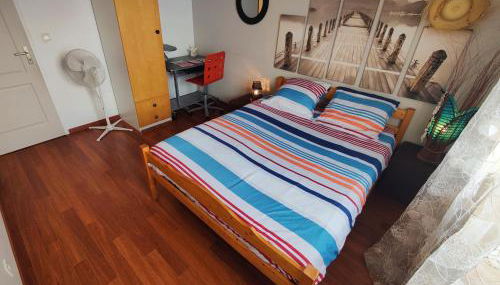 La Suite Soleil - Foto 3