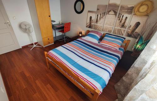 La Suite Soleil - Foto 3