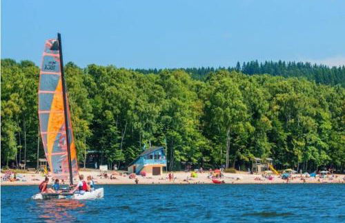 Appartement Royale - Foto 25