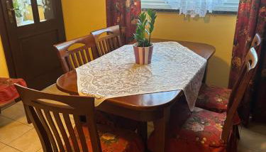 Domki Pod Brzoza - Foto 4