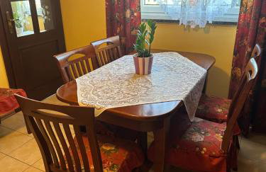 Domki Pod Brzoza - Foto 4