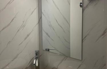 Melro-d' água - Foto 22