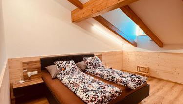 Apartment Ploseblick - Foto 5