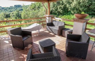 Agriturismo Podere Casetta - Foto 15