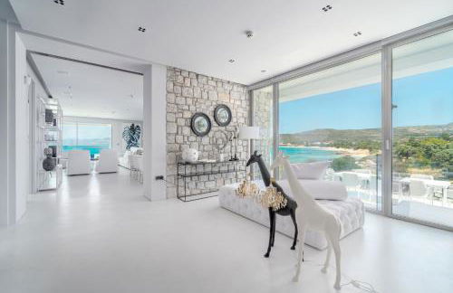 Villa Dune - Foto 46