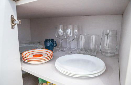 ApArtStudio - Foto 19