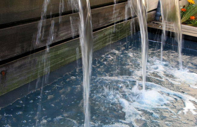 Mosselberg on Grotto Beach - Foto 56