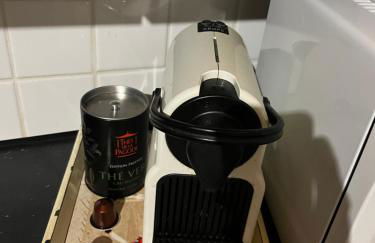 Chez Mamie - Photo 14