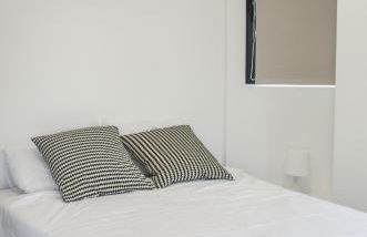 Bela Vista Silo Housing - Foto 37