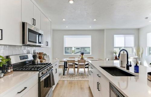 Lemon Breeze - Foto 33