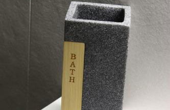 Domus Mamurra - Foto 56