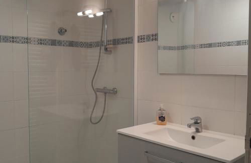 GITE ASINA chez GITE QUE CANTA - Photo 25