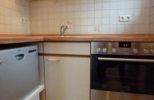 Ferienwohnung Sauerlandblick - Foto 13