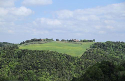 La Casa dei Nonni - Foto 15