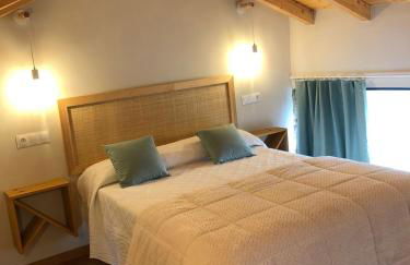 Apartamentos El Arroyo - Photo 28