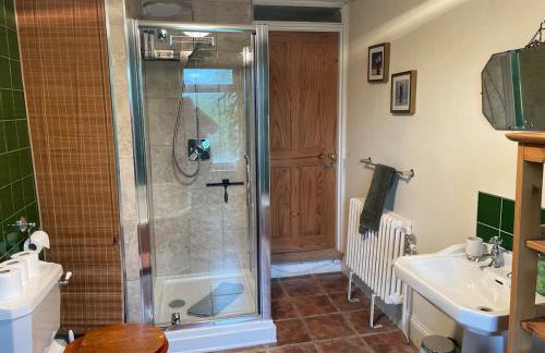 Vicky and Richards home - Photo 7