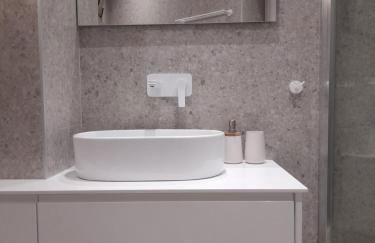 Kosmos Retreat - Foto 27