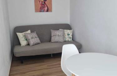 Páteo Saloio - Foto 6