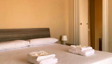 Armonia House - Foto 2, towels