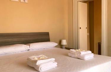 Armonia House - Foto 2