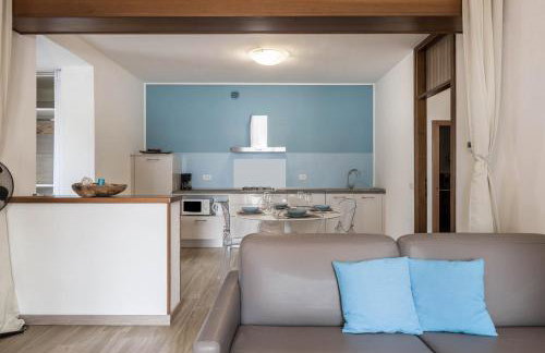 Appartamento Fiocco - Foto 10