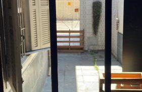 Kitnet - centro Ubatuba - Foto 12