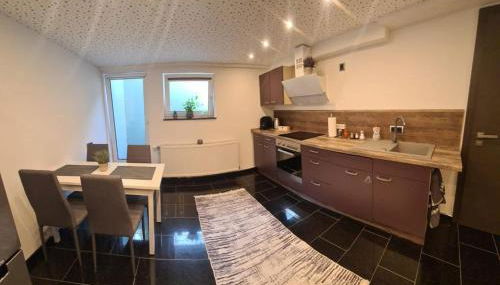 Appartement am Ziegeleipark - Foto 3